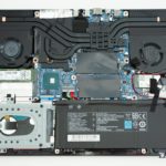 ILLEGEAR Prodigy