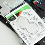 Review - ILLEGEAR Prodigy: Sleek & Powerful Gaming Laptop 1