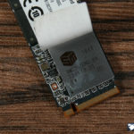 Kingston KC2000 1TB SSD (5)