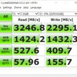 Kingston KC2000 CrystalDiskMark 0 fill (1)