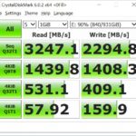 Kingston KC2000 CrystalDiskMark 0 fill (2)