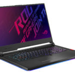 ASUS ROG Malaysia Unveils Local Pricing & Specification for New ROG Gaming Laptops 12