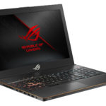 ASUS ROG Malaysia Unveils Local Pricing & Specification for New ROG Gaming Laptops 6