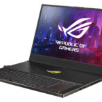 ASUS ROG Malaysia Unveils Local Pricing & Specification for New ROG Gaming Laptops 5