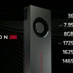 Radeon RX 5000 Series 5700 (1)