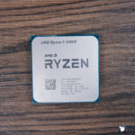 AMD Ryzen R9 3900X (8)