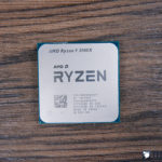 AMD Ryzen R9 3900X (8)