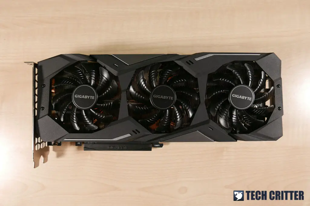 Gigabyte RTX 2060 Super (4)