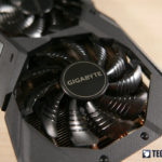 Gigabyte RTX 2060 Super (5)