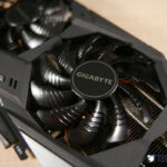 Gigabyte RTX 2060 Super (6)