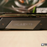 Gigabyte RTX 2060 Super (8)