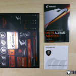 Gigabyte X570 AORUS Master (3)