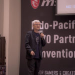 MSI Indo-Pacific X570 Partner Convention (1)