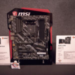 MSI Indo-Pacific X570 Partner Convention (12)