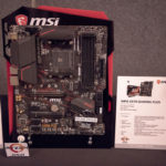 MSI Indo-Pacific X570 Partner Convention (13)