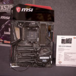 MSI Indo-Pacific X570 Partner Convention (15)