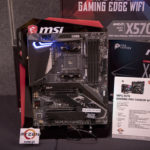 MSI Indo-Pacific X570 Partner Convention (17)