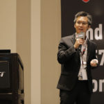 MSI Indo-Pacific X570 Partner Convention (2)