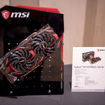 MSI Indo-Pacific X570 Partner Convention (21)