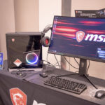 MSI Indo-Pacific X570 Partner Convention (24)
