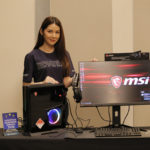 MSI Indo-Pacific X570 Partner Convention (27)