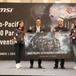 MSI Indo-Pacific X570 Partner Convention (7)