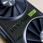 NVIDIA GeForce RTX 2060 Super Founders Edition (5)