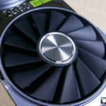 NVIDIA GeForce RTX 2060 Super Founders Edition (7)