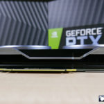 NVIDIA GeForce RTX 2060 Super Founders Edition (8)