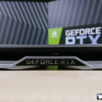 NVIDIA GeForce RTX 2060 Super Founders Edition (9)