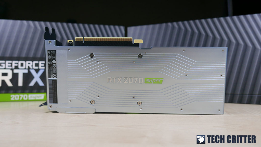 NVIDIA GeForce RTX 2070 Super Founders Edition (11)