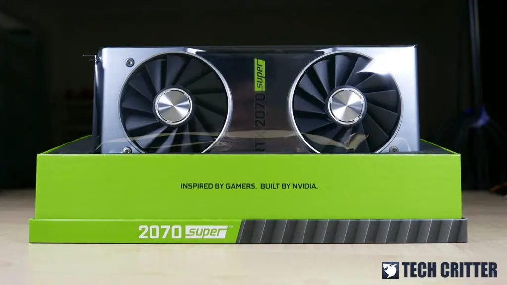NVIDIA GeForce RTX 2070 Super Founders Edition (3)