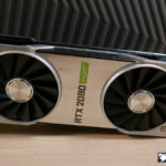 NVIDIA GeForce RTX 2080 Super Founders Edition (4)