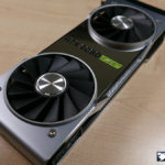 NVIDIA GeForce RTX 2080 Super Founders Edition (6)