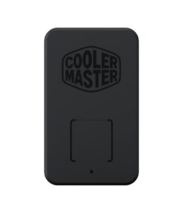 Cooler Master Introduces New MasterFan SF series: Integrating Multiple Fans Into a Single Fan Frame 2