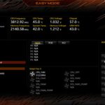 X570 AORUS Master BIOS (1)