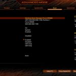 X570 AORUS Master BIOS (11)