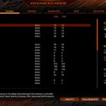 X570 AORUS Master BIOS (4)