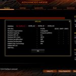 X570 AORUS Master BIOS (5)