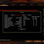 X570 AORUS Master BIOS (6)