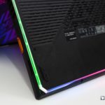 ASUS ROG Strix SCAR III