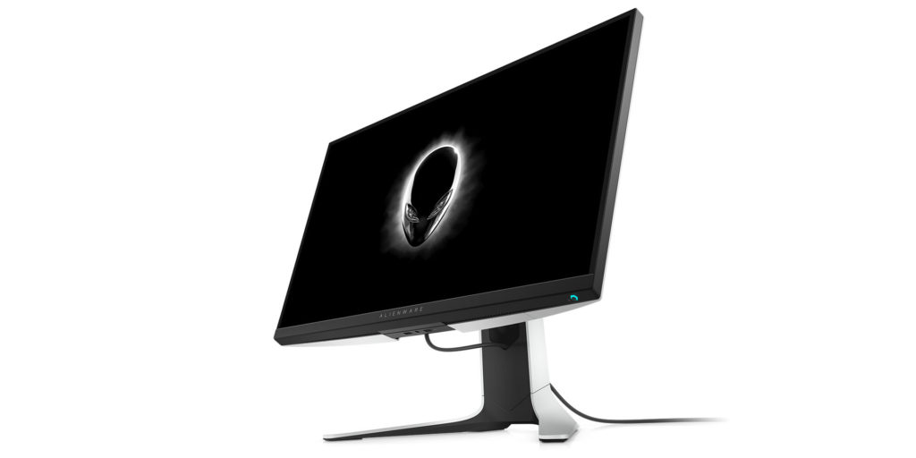 Dell Alienware AW2720HF