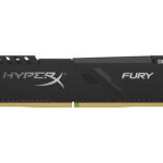 HyperX FURY DDR4 (1)