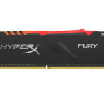 HyperX FURY DDR4 RGB (1)
