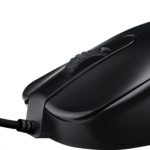 ZOWIE S Series