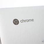 ASUS Chromebook Flip C434T