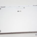ASUS Chromebook Flip C434T