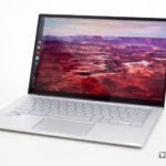 ASUS Chromebook Flip C434T