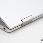 Review - ASUS Chromebook Flip C434T 5