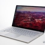 Review - ASUS Chromebook Flip C434T 1